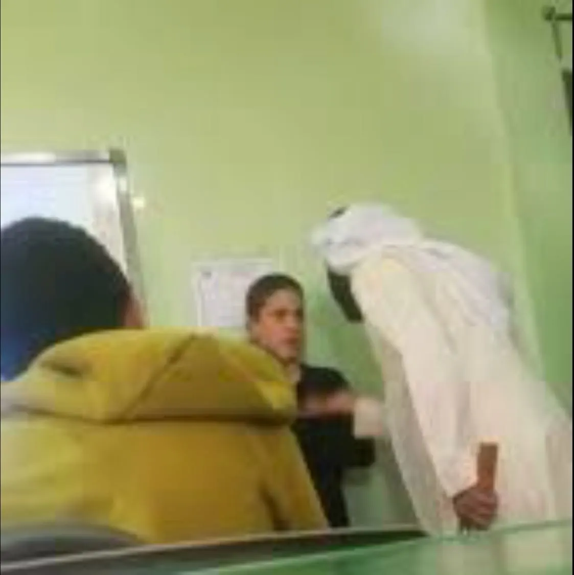 بانوراما الصحافة المحلية الثلاثاء 6 جمادى الأول 1439