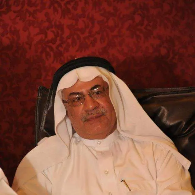 الناصر يدعو خيرية مضر لتفعيل الدور الاستشاري