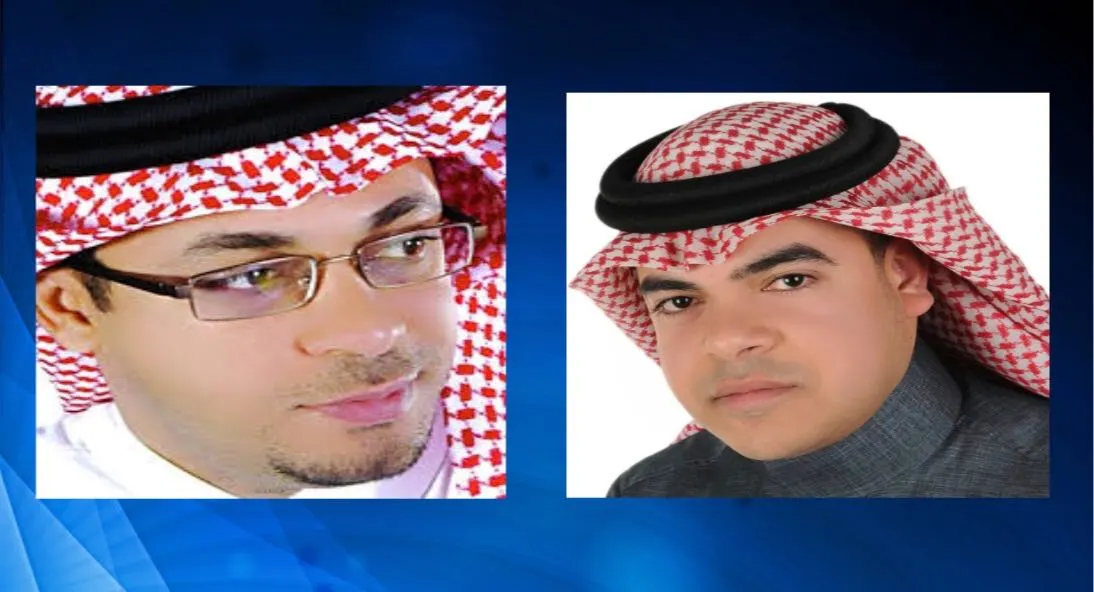 شباب يلجؤون للعنف في حسم خلافاتهم .. واختصاصيون: الإعلام شريكٌ في تلك الجرائم
