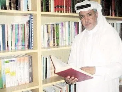 صدارة القطيف لـ«الكتب المنشورة» بين أخذ ورد المثقفين والقراء