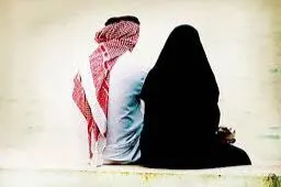 سيهات: اللجنة الاستشارية الأسرية تتعامل مع 7 حالات تحرش بالأطفال