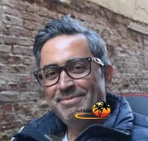 القطيف: الحاج مفيد حسن سلمان الشماسي في ذمة الله