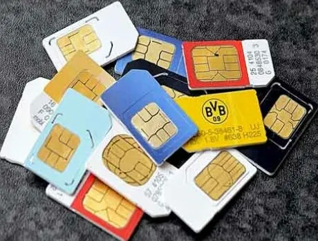 بانوراما الصحافة المحلية الاثنين 5 جمادى الأول 1439 هـ
