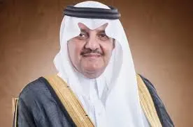 أمير الشرقية يدشن غداً 24 مشروعاً تعليمياً تشمل محافظة القطيف