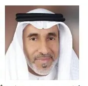 "نظرية خلق الكون" محاضرة بمنتدى الخط الحضاري
