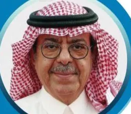 القطيف..البازعي ضيف الخط الحضاري