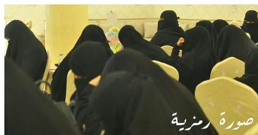 اليوم..كيتوس ينظم لقاء "يدٌ واحدة لا تصفق"