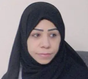 نسائي مشاة صفوى ينظم محاضرة "التغذية السليمة وأثرها على الوزن الزائد"