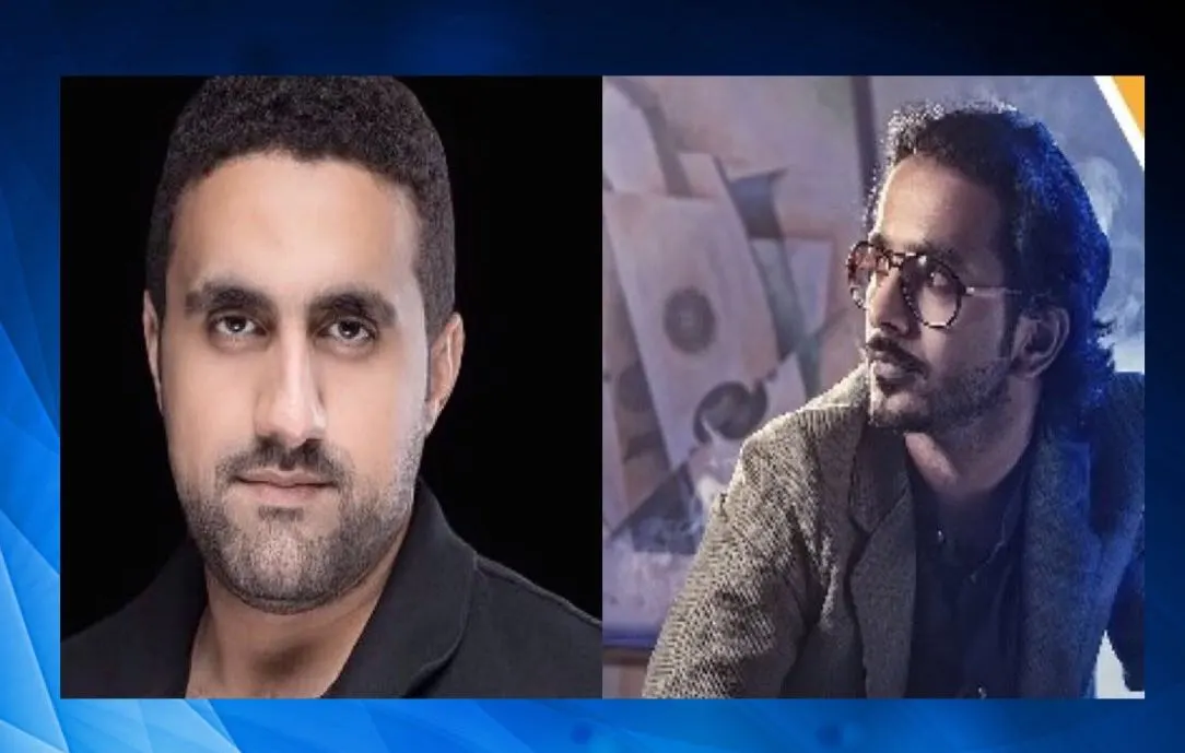 أفلام القطيف تستضيف المخرجين آل يوسف والبلوشي