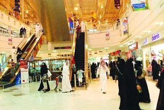 بانوراما الصحافة المحلية الخميس 29 جمادى الأولى 1439 هـ