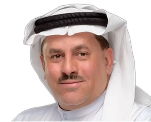 "مهارات التواصل والقيادة".. ندوة لـ العيسى بمنتدى الثلاثاء