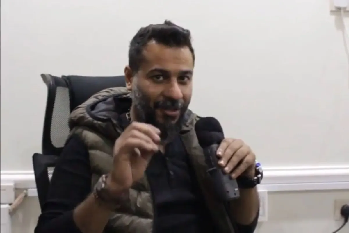 «بعدها ساكتة» تخرج عن صمتها في سيهات