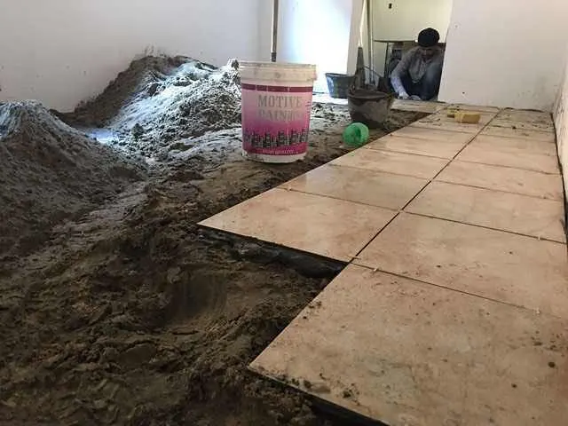 صفوى.. «تكافل الصفا» ترمم منزلاً بـ 86764 ريالاً دعماً من الأهالي