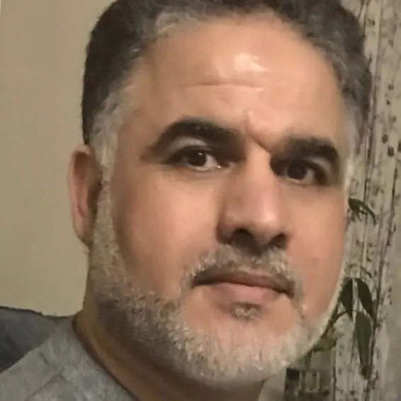 العوامية.. مسائل رياضية ومعادلات في باكورة مؤلفات الزاير
