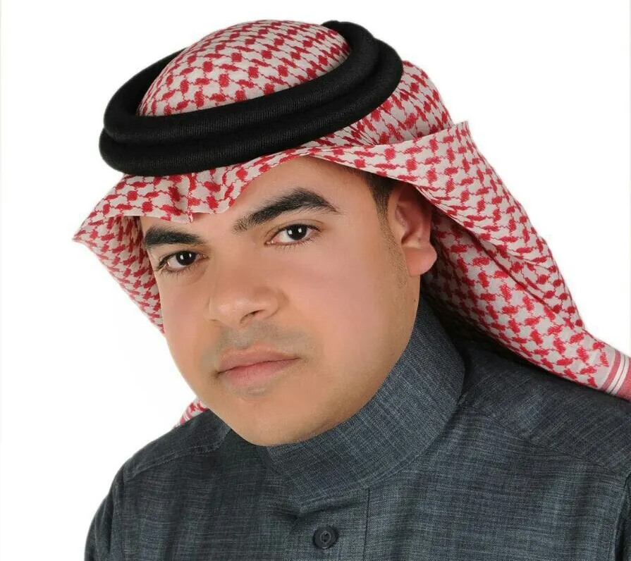 الناصر: اتخاذ القرار يحتاج بيئة صحية والاستشارة من العقلاء تؤتي أكلها