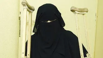 بانوراما الصحافة المحلية الثلاثاء 27 جمادى الأولى 1439 هـ