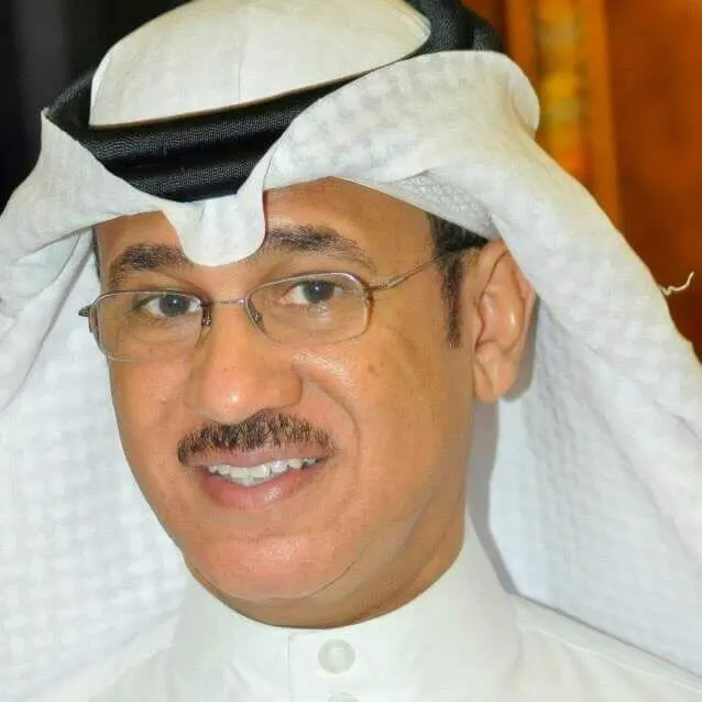 البيابي: وفروا بعض حقوق لاعبي القطيف قبل التشكيك في ولائهم للأندية