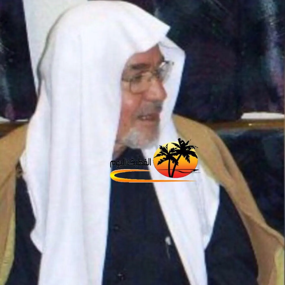 سيهات - الأحساء: الخطيب الحسيني السيد علي الياسين في ذمة الله