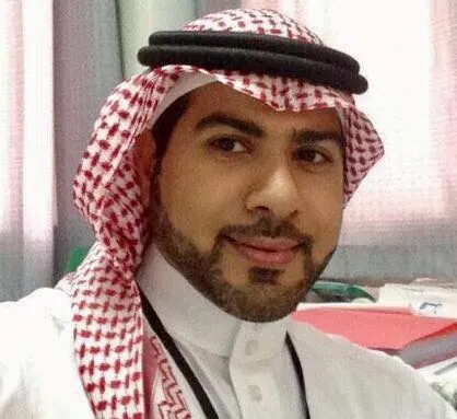 مختص نفسي يدعو إلى احتواء المراهق والحفاظ على أسراره