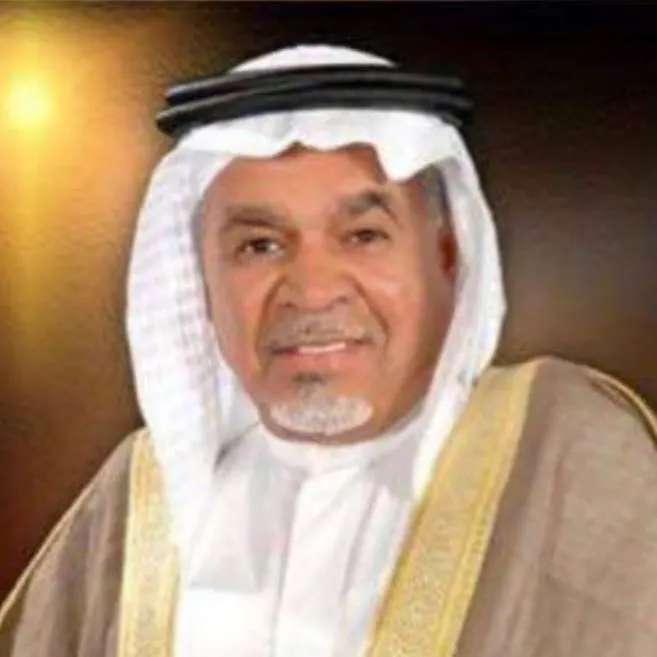 اليوم.. سباق الخيل الحادي عشر ينطلق برعاية أبناء الفقيد الجشي