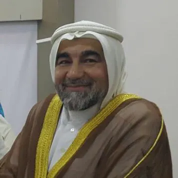 الجشي يوثق تاريخ وأنساب 7000 أسرة بالقطيف في 74 مجلداً