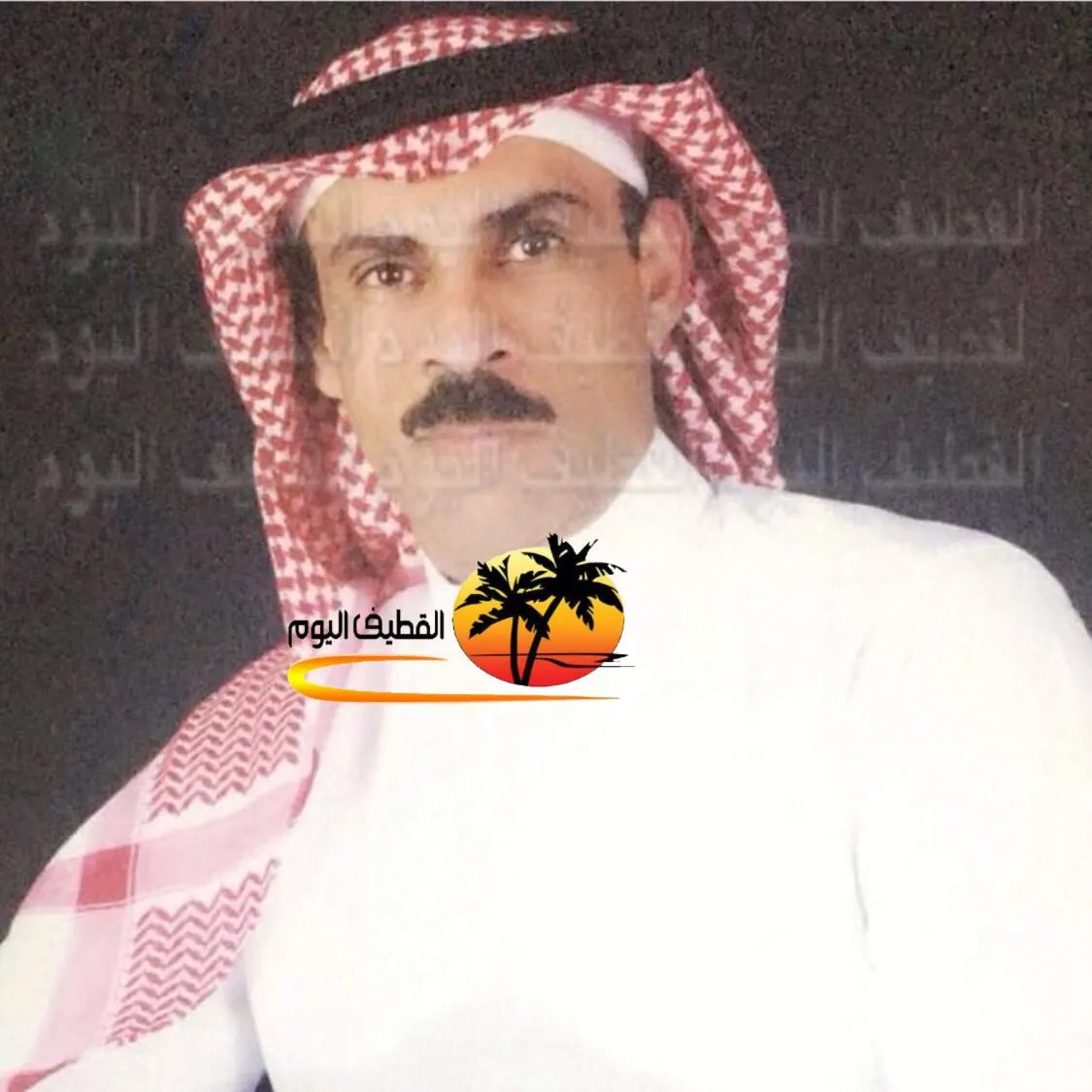 العوامية: الشاب حسن ناصر علي الربح في ذمة الله