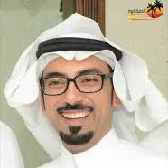 «صحية القطيف» لأولياء الأمور: احجزوا مواعيد الفحص المدرسي لطلاب وطالبات الابتدائية