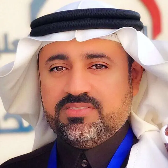 تاروت.. آل عبدالمحسن يفتتح دورة الهدى التنشيطية الخامسة