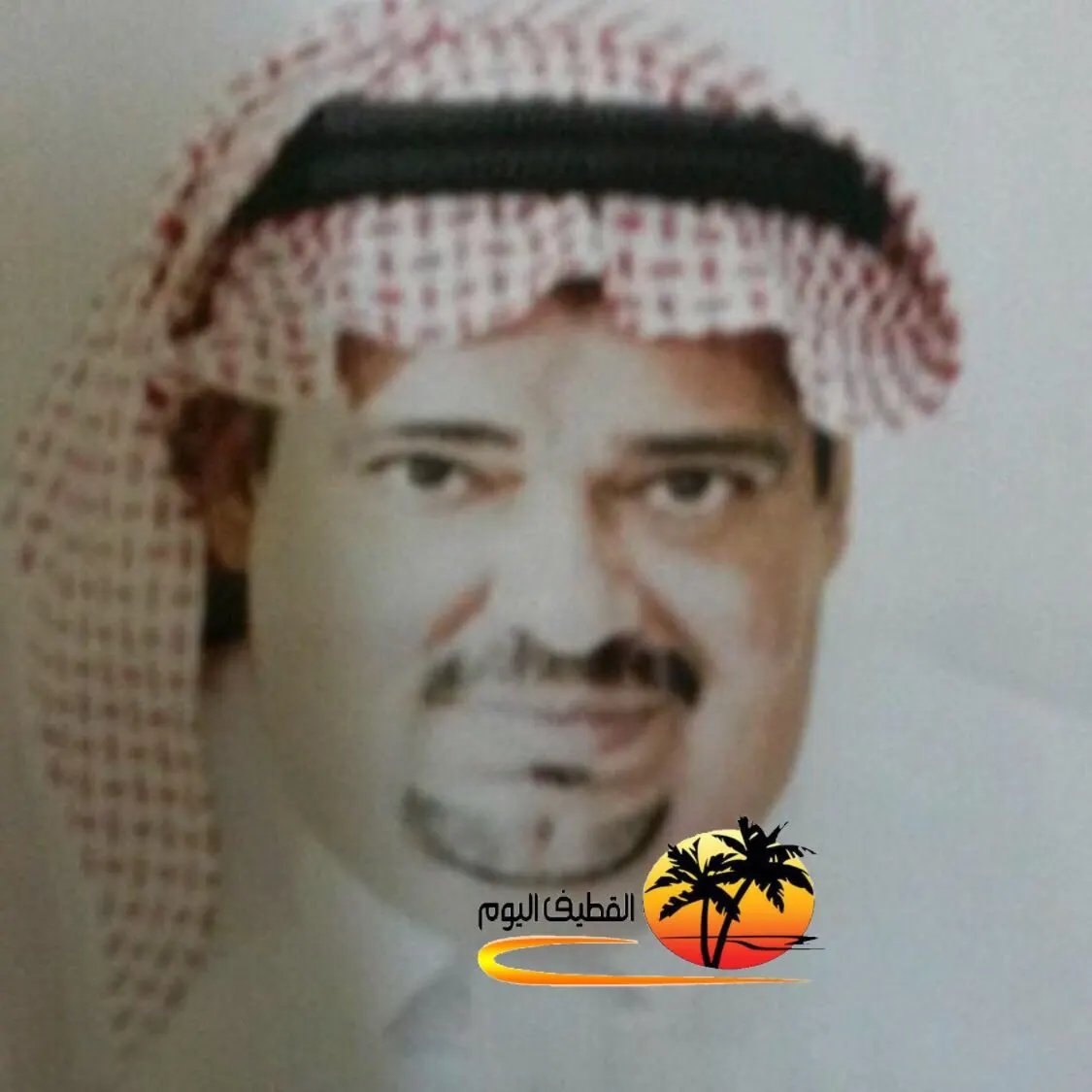 سيهات: الشاب موسى عيسى أحمد آل خليفه في ذمة الله