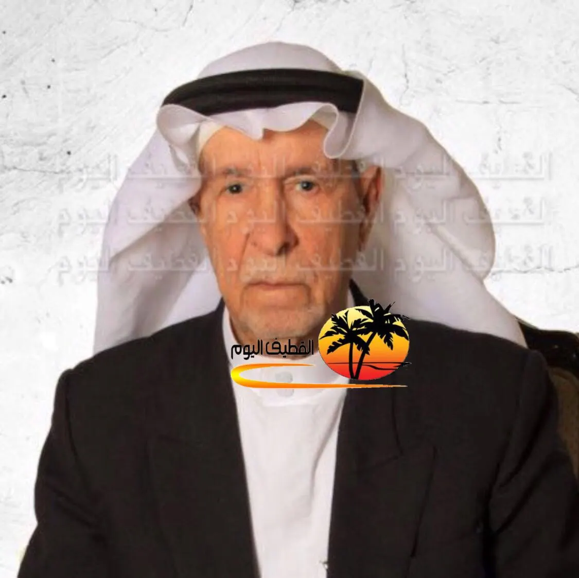 سنابس: الحاج علي حبيب حسين السيهاتي في ذمة الله