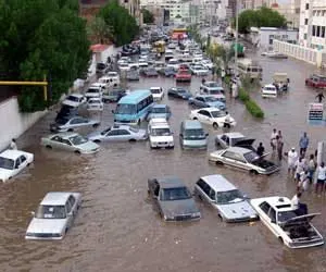 بانوراما الصحافة المحلية الأربعاء 5 جمادى الآخرة 1439 هـ