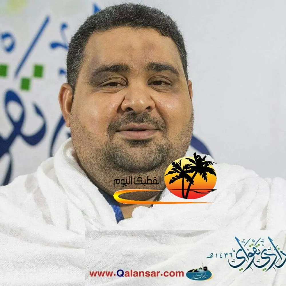 أم الحمام: الشاب حبيب عيسى مهدي المنصور في ذمة الله