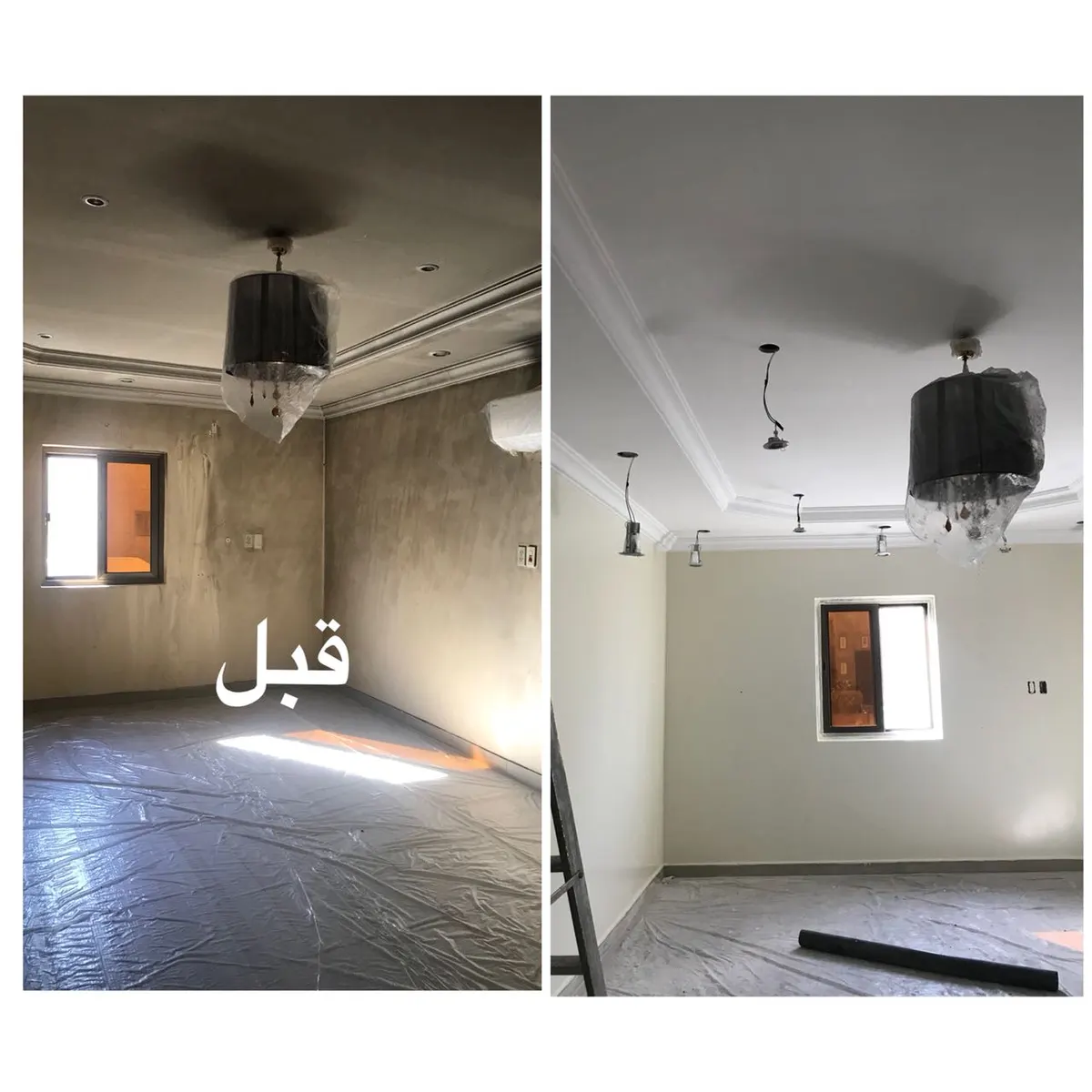 نبشركم بتمديد عروضنا في مؤسسة التميز والإبداع والتطوير