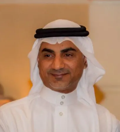 عد بذاكرتك وكن طفلاً .. وتخيل