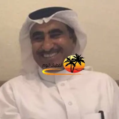 سيهات: الحاج ناجي علي أحمد آل عباس في ذمة الله