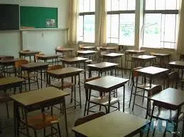 «تعليق الدراسة» يملأ شعراء القطيف بالظرافة ويدفعهم للمعارضات