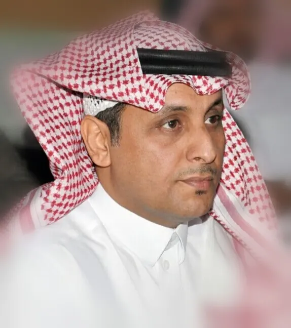 تأملات قيادية في تحقيق البغدادي لجائزة التعليم للتميز