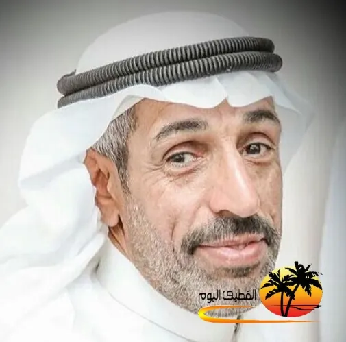 تاروت: الحاج علي محمد علي ال انصيف في ذمة الله