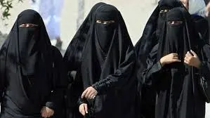 بانوراما الصحافة المحلية الأحد 25 جمادى الأولى 1439 هـ