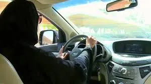 بانوراما الصحافة المحلية الخميس 20 جمادى الآخرة 1439 هـ