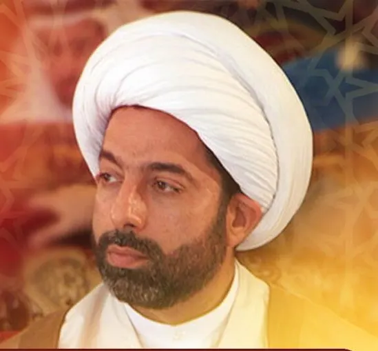 "الاستجابة الرشيدة في زمن يتغير".. ندوة حوارية في "مشكاة"