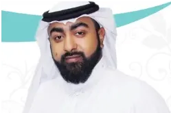 «إدارة الميزانية الأسرية وتحقيق الاستقرار المادي» ورشة لآل سيف بتنمية التوبي