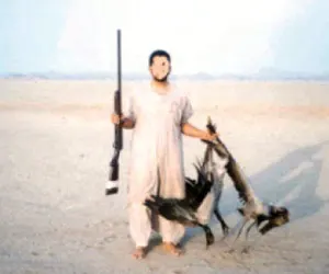 بانوراما الصحافة المحلية الأربعاء 19 جمادى الآخرة 1439 هـ