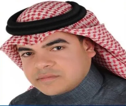 "اكتشف أسرار المراهقة" حديث آل ناصر بسنابس