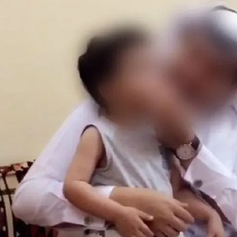 بانوراما الصحافة المحلية الأحد 23 جمادى الآخرة 1439 هـ