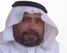 " النظرية المعجمية.. قراءة وتطبيقات اجتماعية وتراثية " بمنتدى الثلاثاء