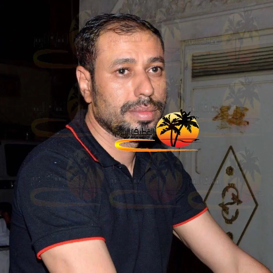 القديح: الشاب حسين علي أحمد المطوع في ذمة الله