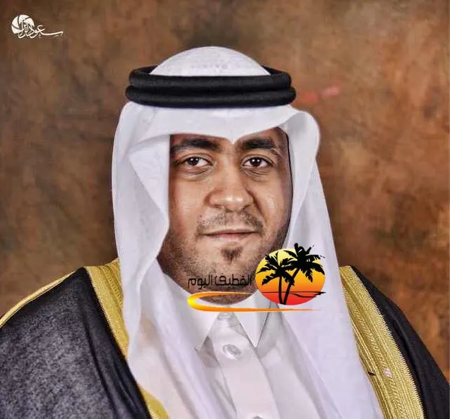 صفوى: الشاب محمد أحمد جابر القريش في ذمة الله