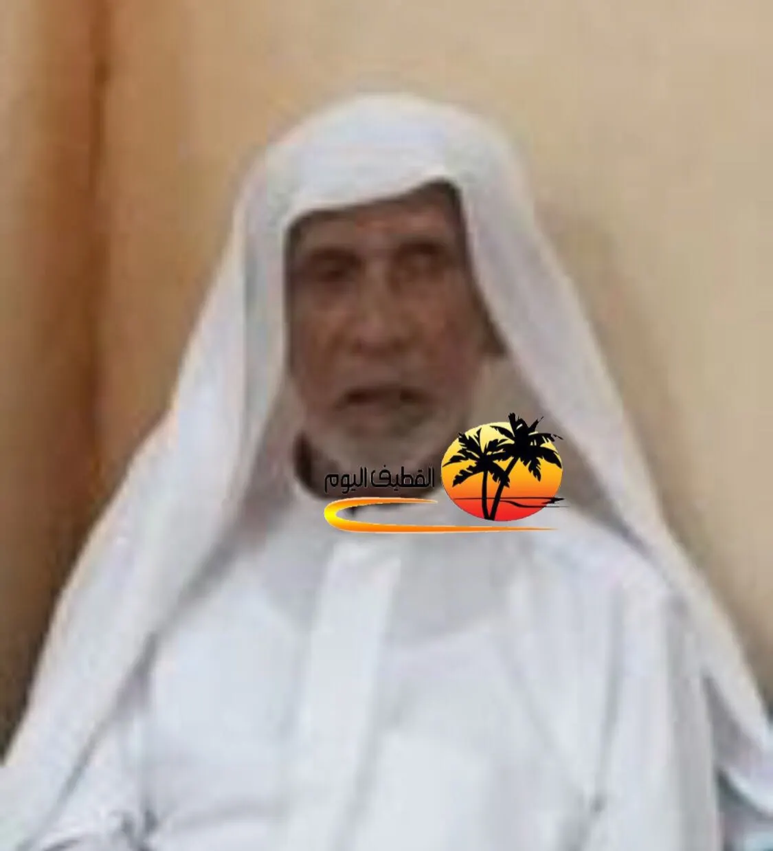 البحاري: الحاج عيسى علي عبدالله آل رجب في ذمة الله
