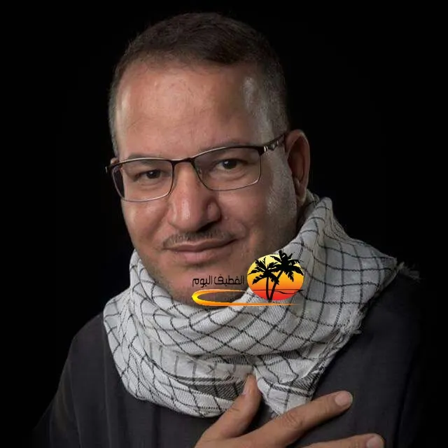 القطيف: الحاج خالد (سجاد) بن علي بن أحمد الشيخ في ذمة الله